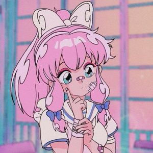 Meet your Posher, Onjane'